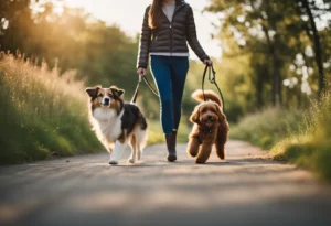 Reliable Puppy Training